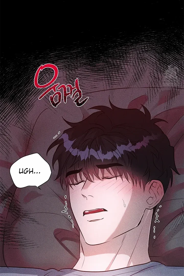 Chapter 5, page 53
