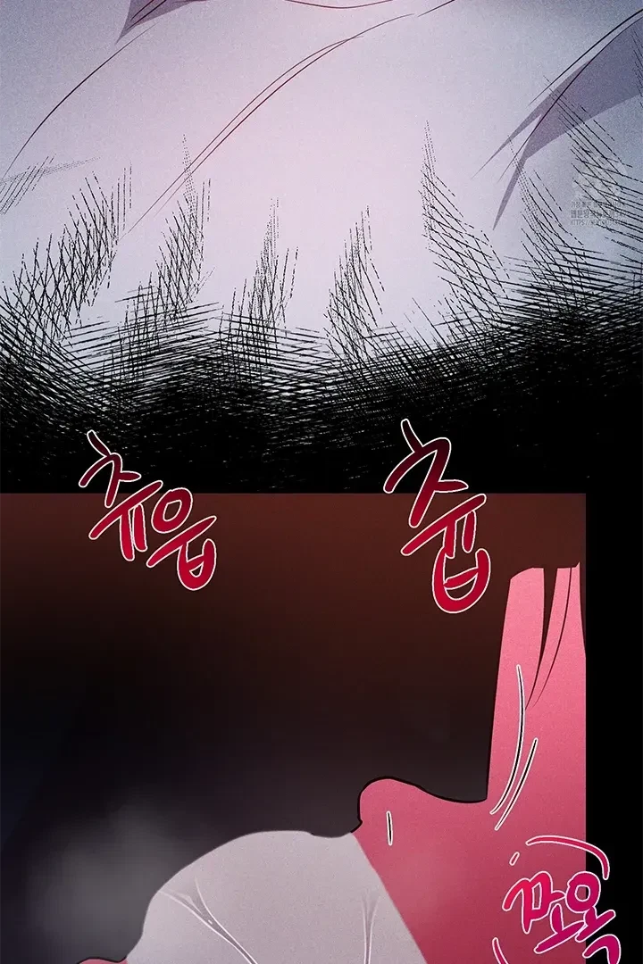 Chapter 5, page 54