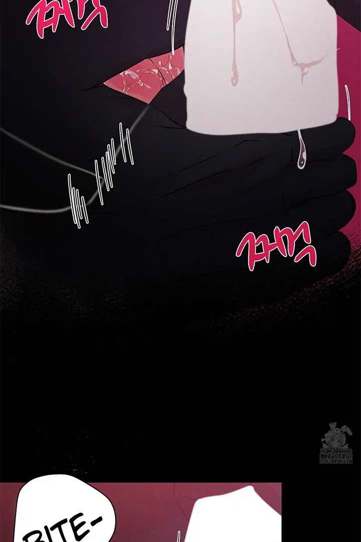 Chapter 5, page 58
