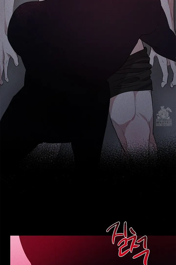 Chapter 5, page 63