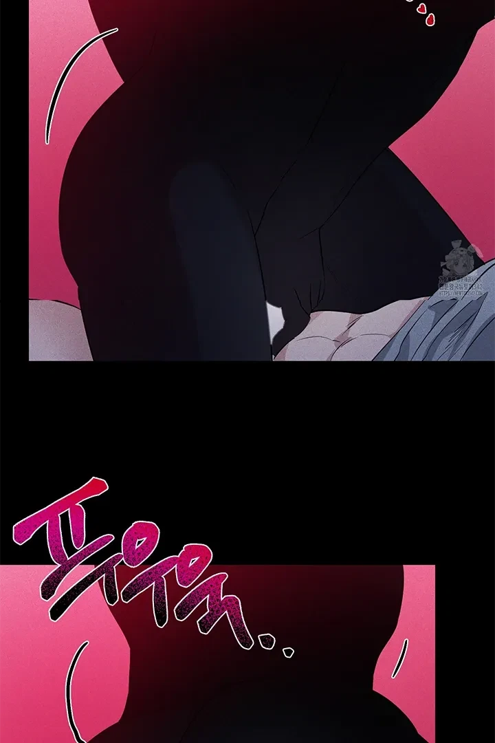 Chapter 5, page 64