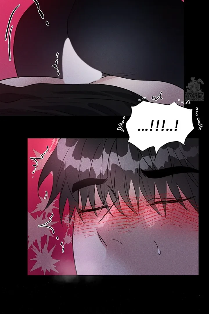 Chapter 5, page 65