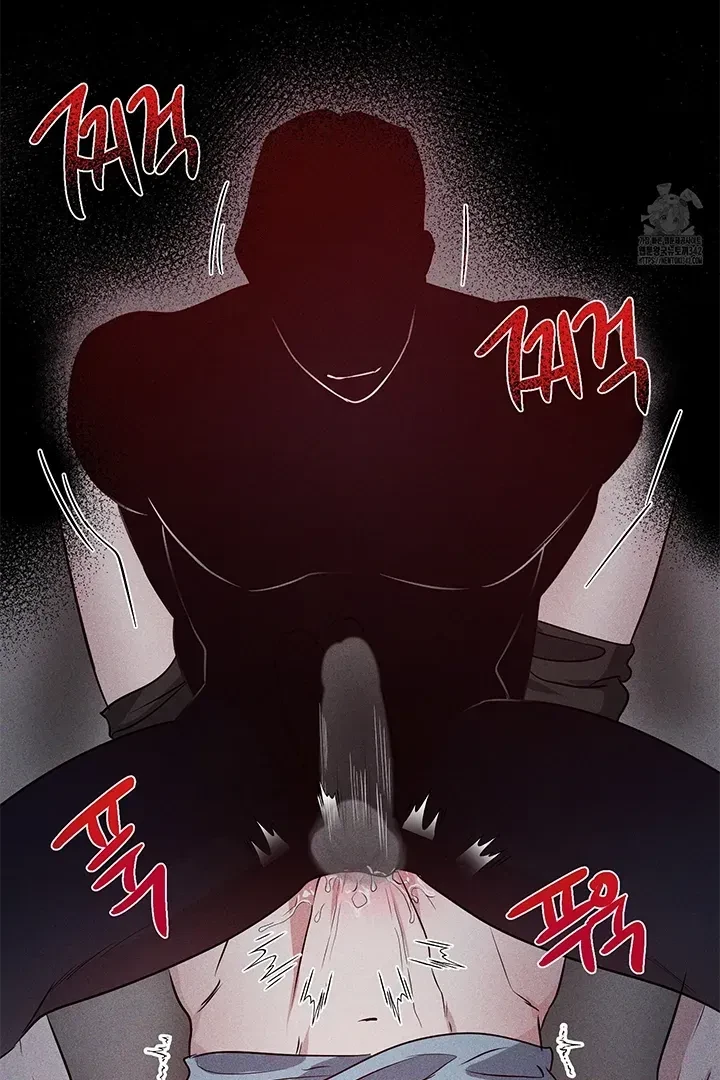 Chapter 5, page 66