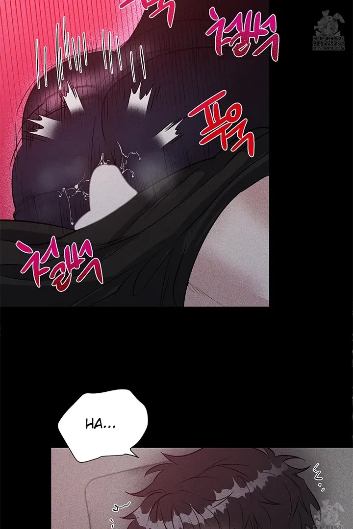 Chapter 5, page 68