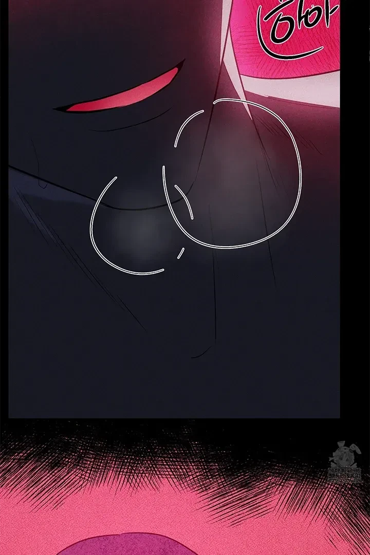 Chapter 5, page 70
