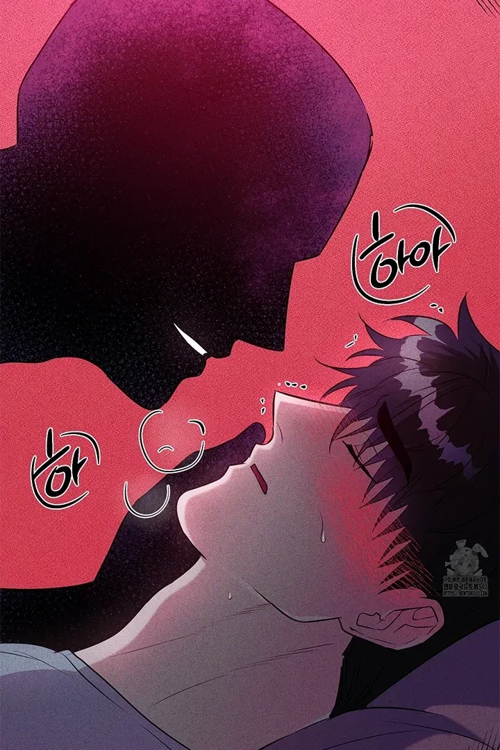 Chapter 5, page 71