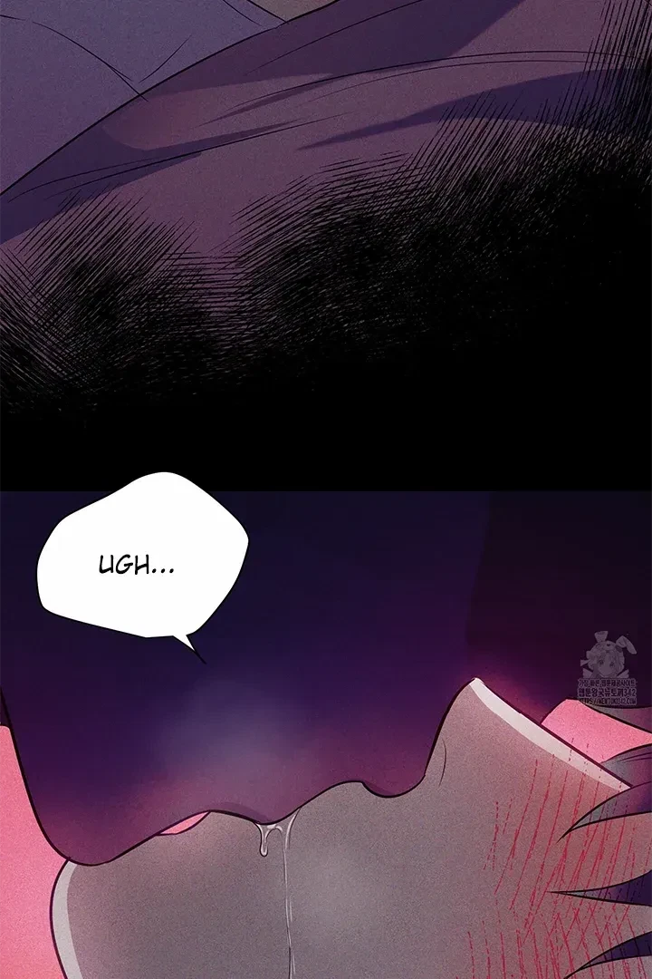 Chapter 5, page 72