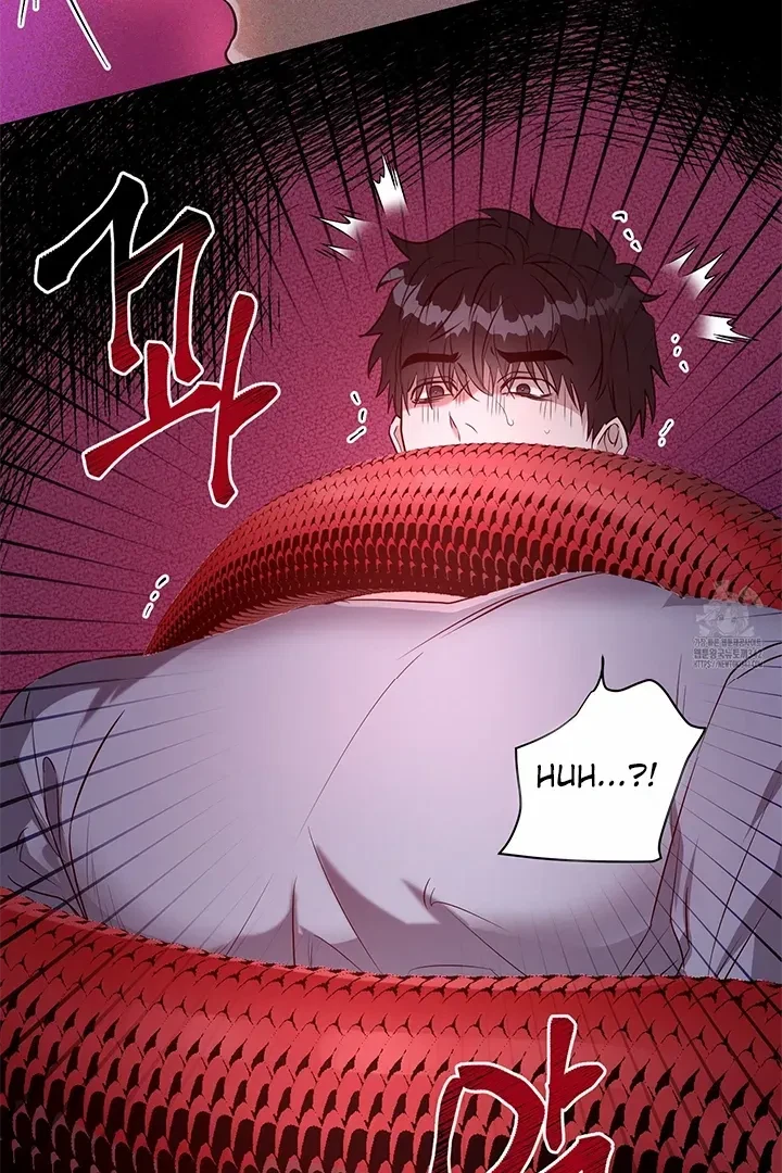 Chapter 5, page 74
