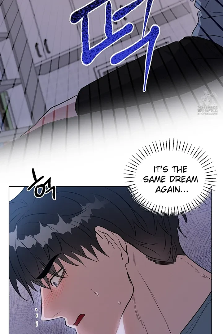 Chapter 5, page 77