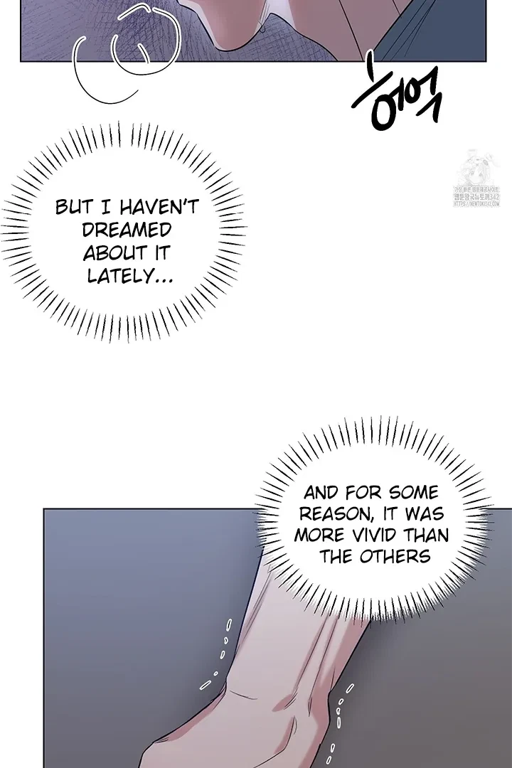 Chapter 5, page 78
