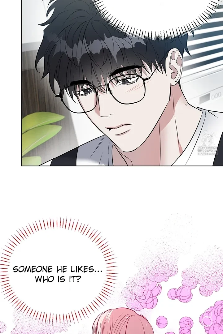 Chapter 5, page 8