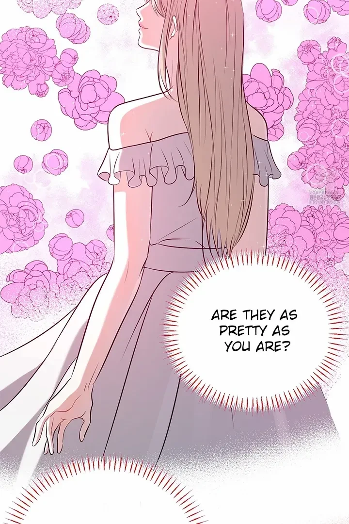 Chapter 5, page 9