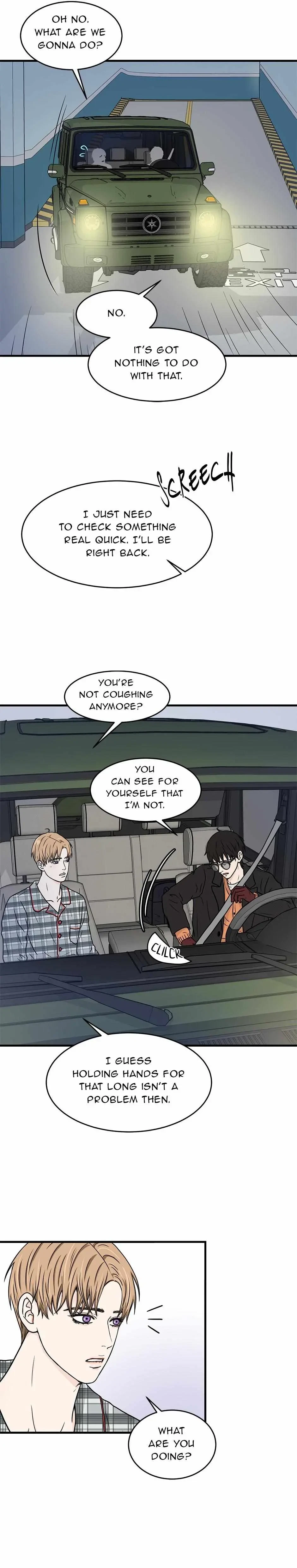 Chapter 17, page 11