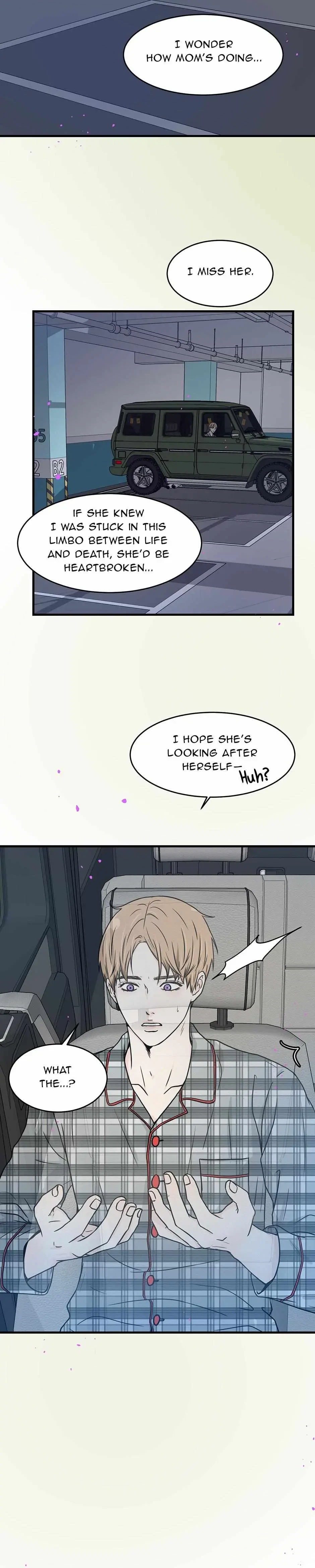 Chapter 17, page 14