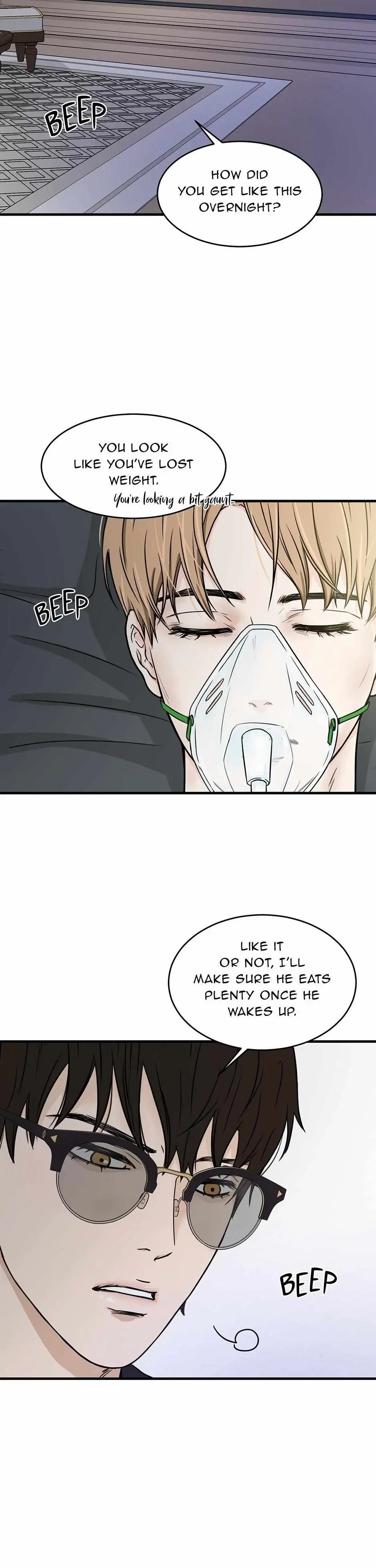 Chapter 17, page 16