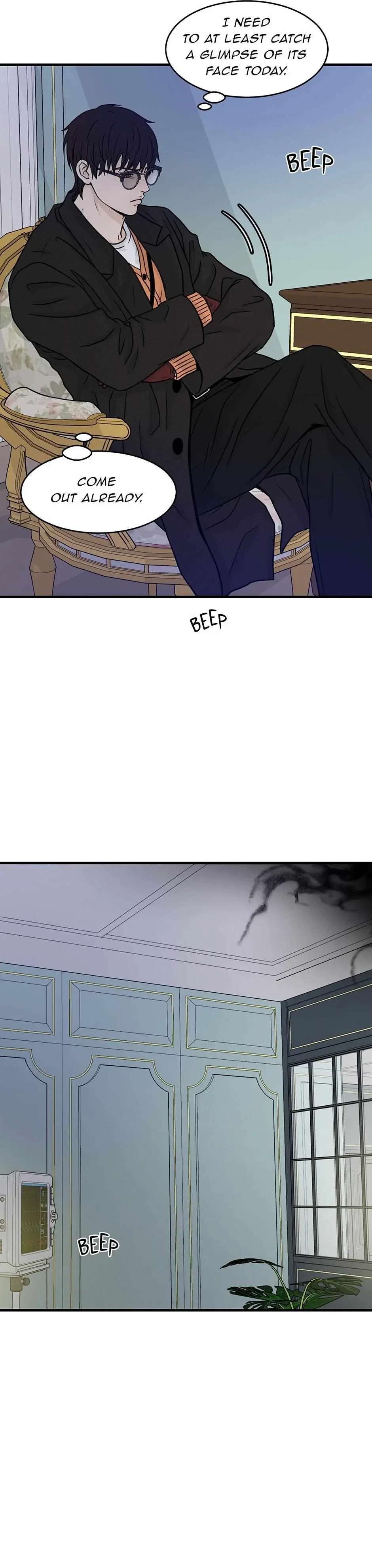 Chapter 17, page 17
