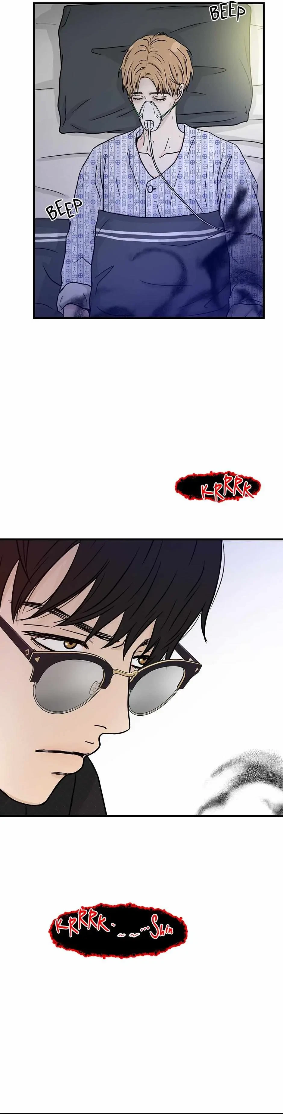 Chapter 17, page 18