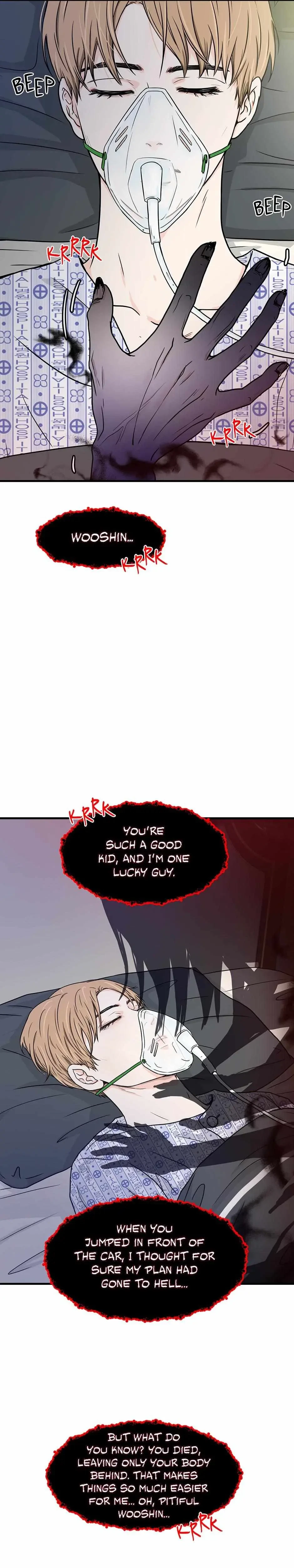 Chapter 17, page 19