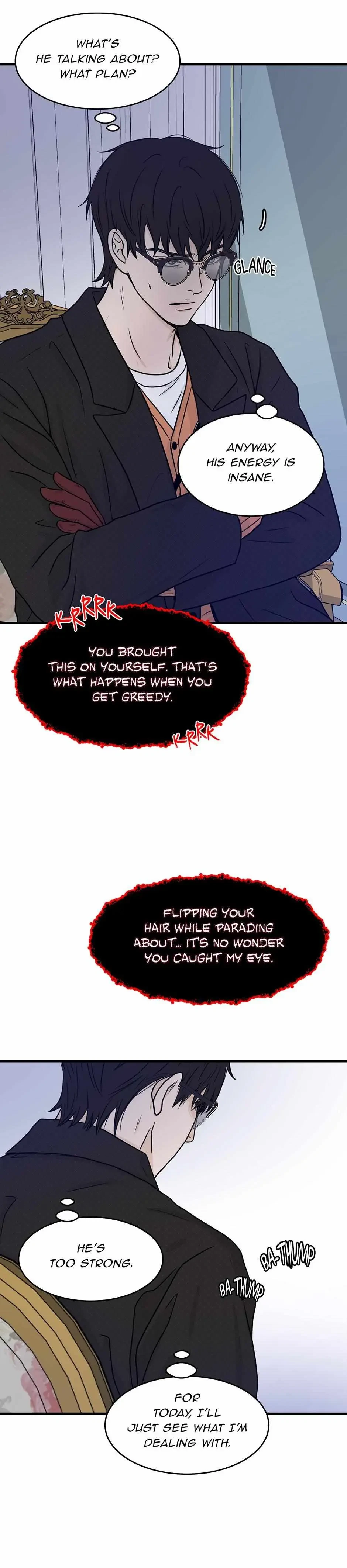 Chapter 17, page 20
