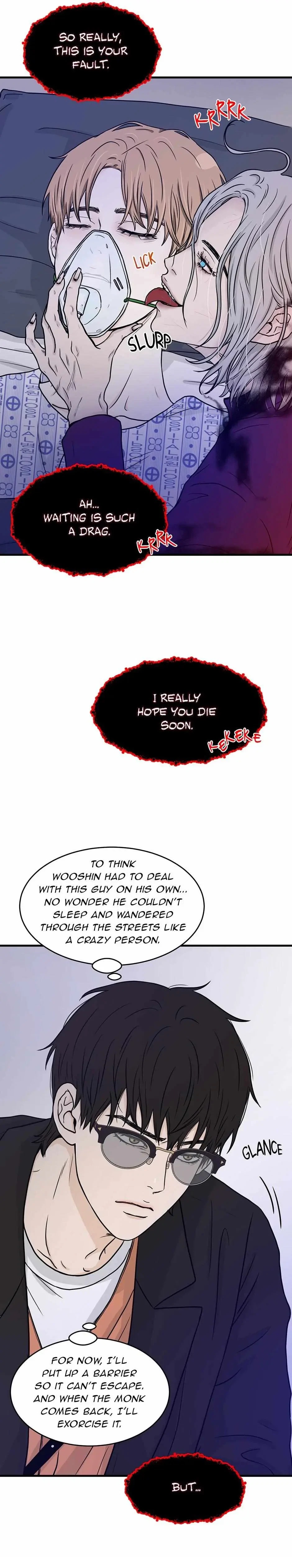 Chapter 17, page 21