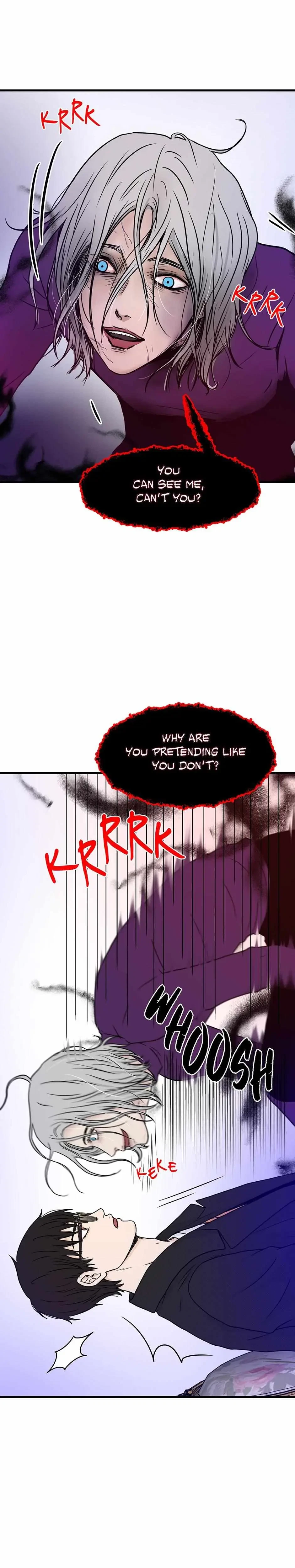 Chapter 17, page 22