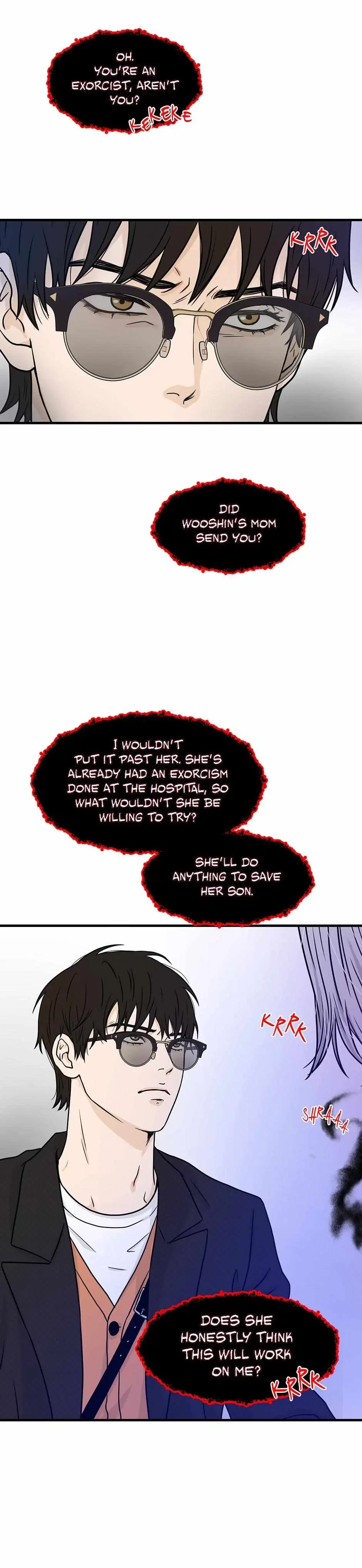Chapter 17, page 23