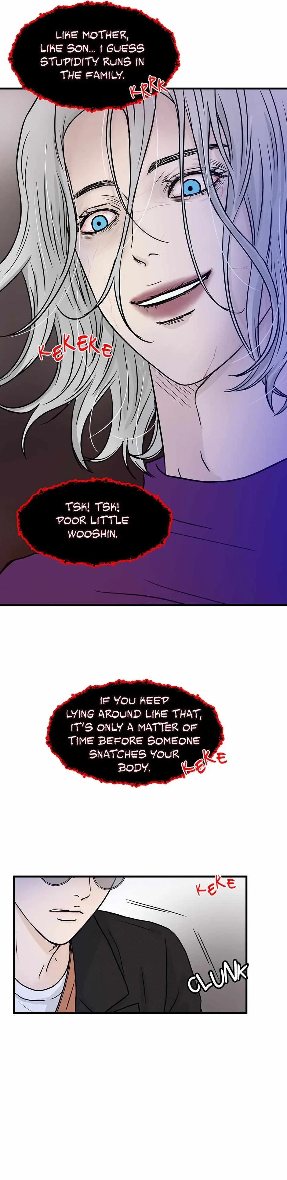 Chapter 17, page 24