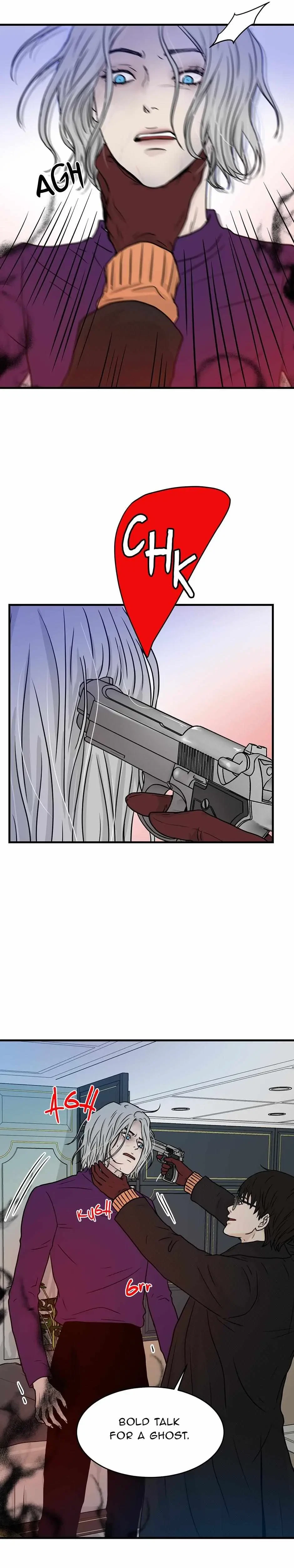 Chapter 17, page 25