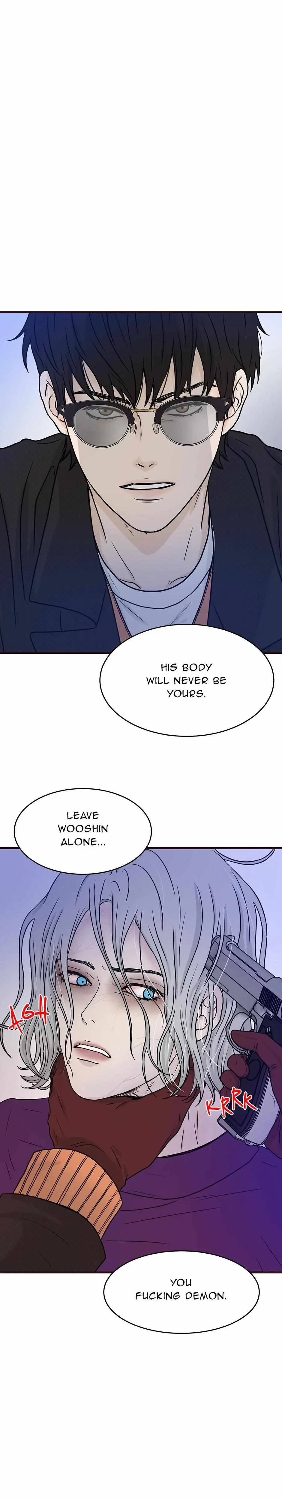 Chapter 17, page 26