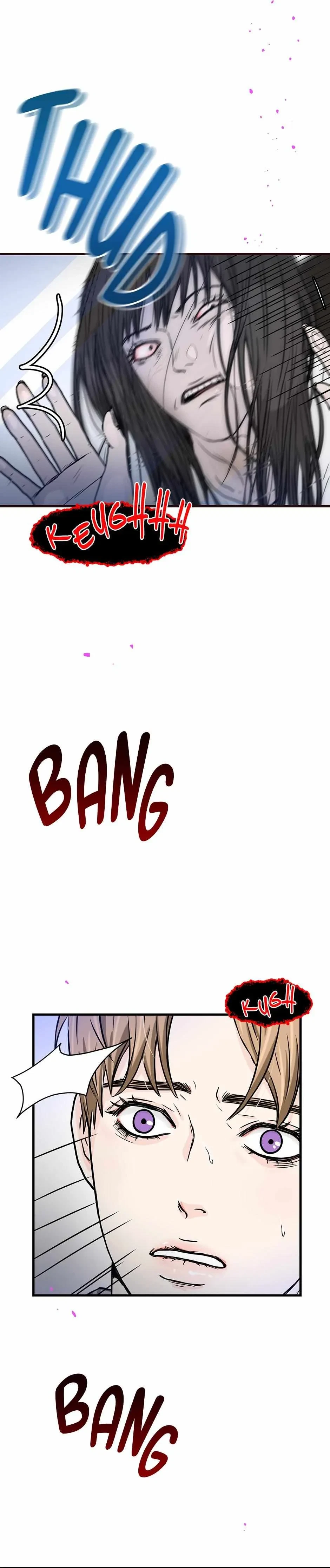 Chapter 17, page 29