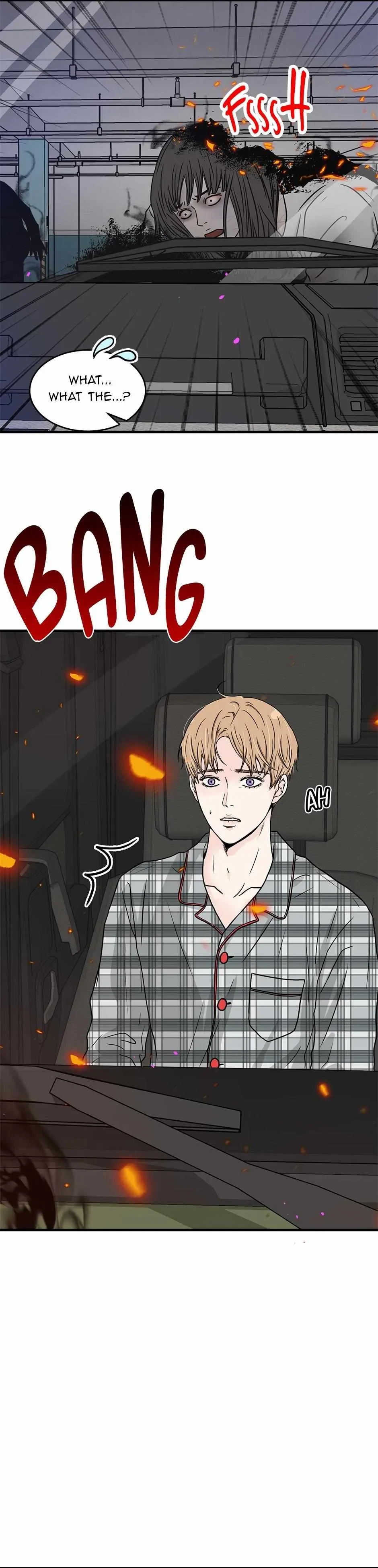 Chapter 17, page 30