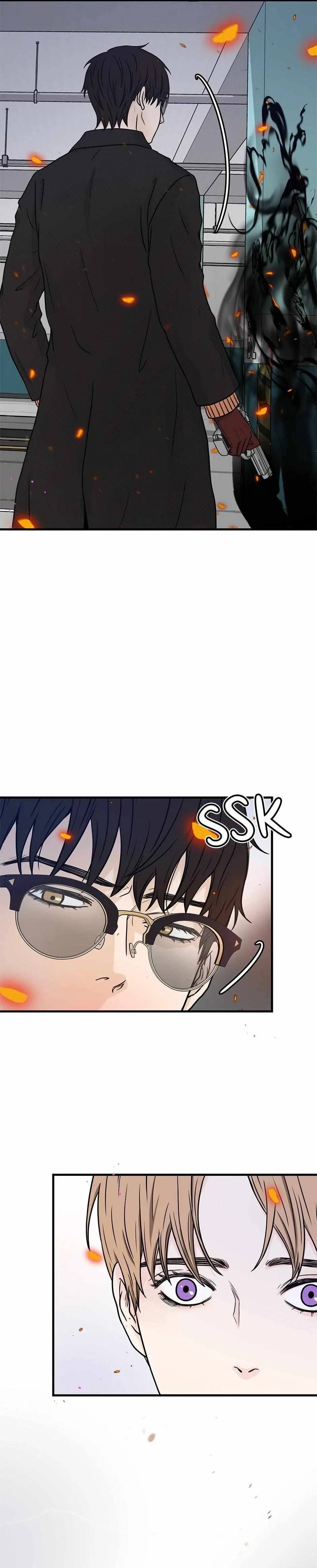 Chapter 17, page 31