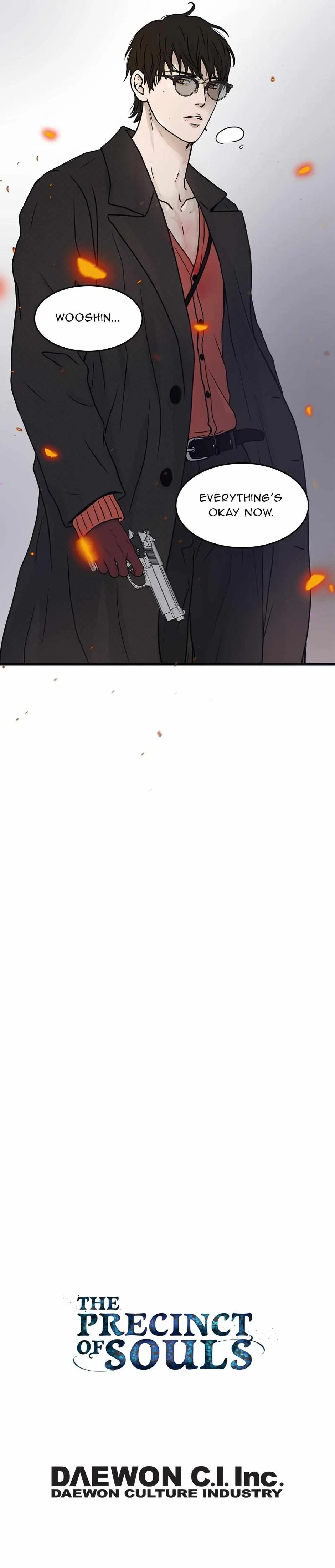 Chapter 17, page 32