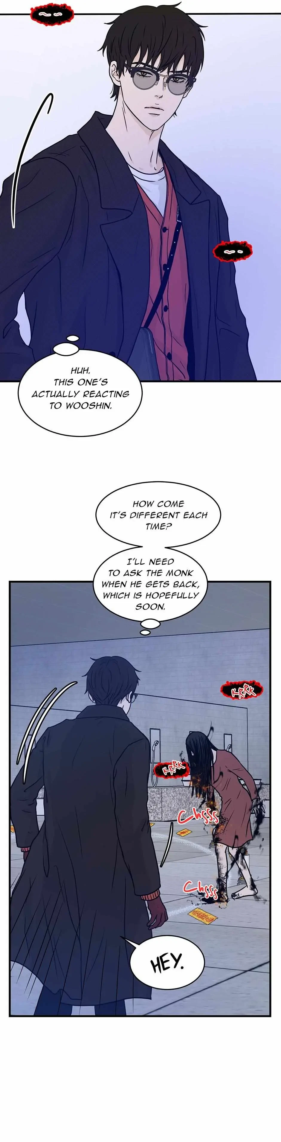 Chapter 17, page 6