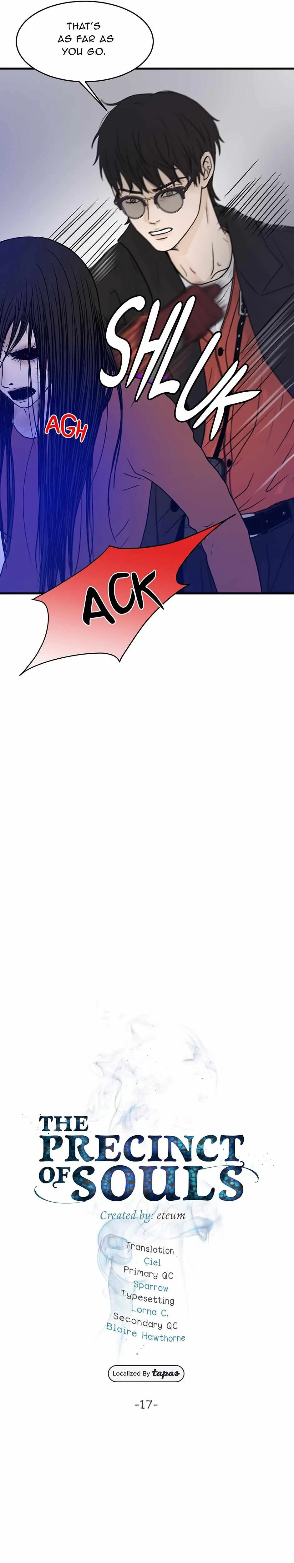 Chapter 17, page 7
