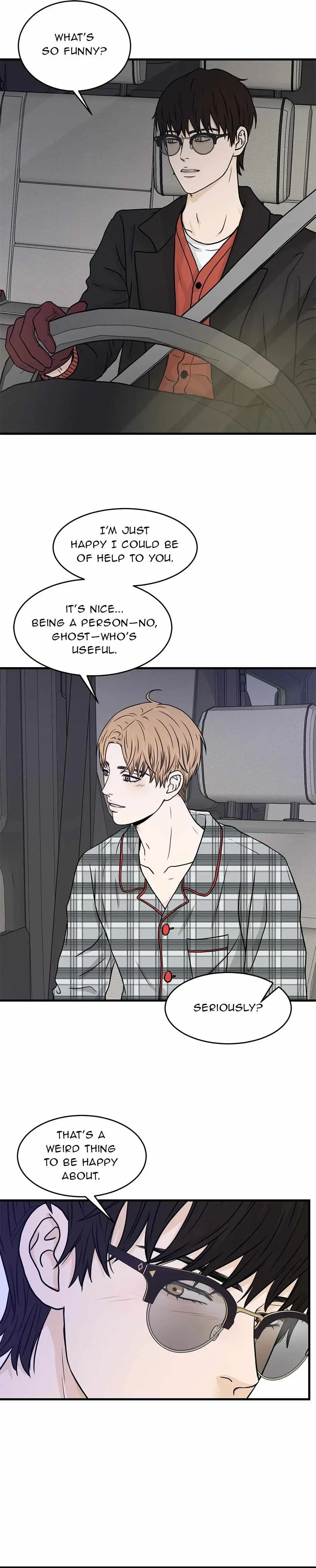 Chapter 17, page 9