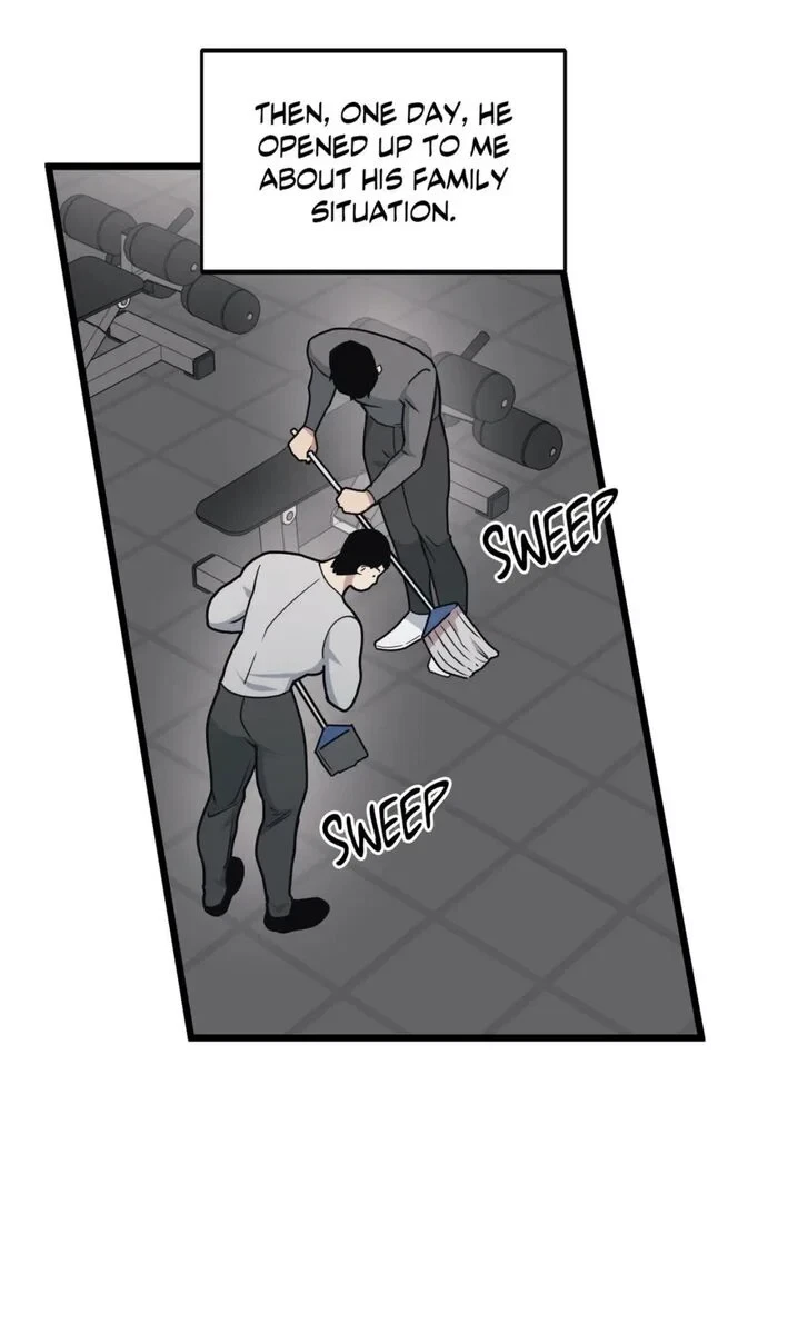 Chapter 67, page 10