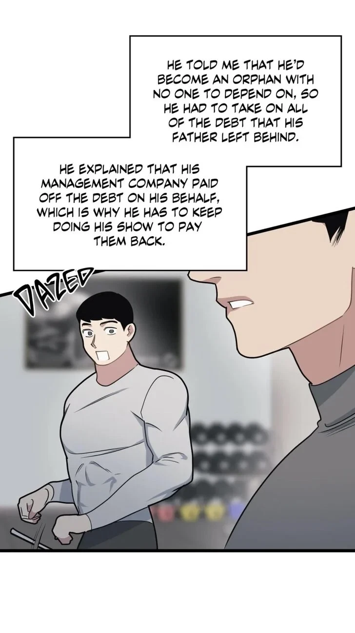 Chapter 67, page 11