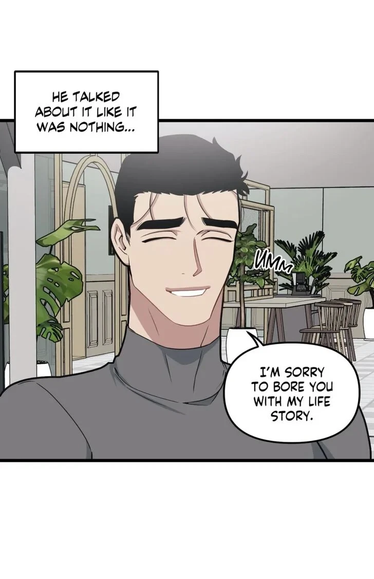 Chapter 67, page 12