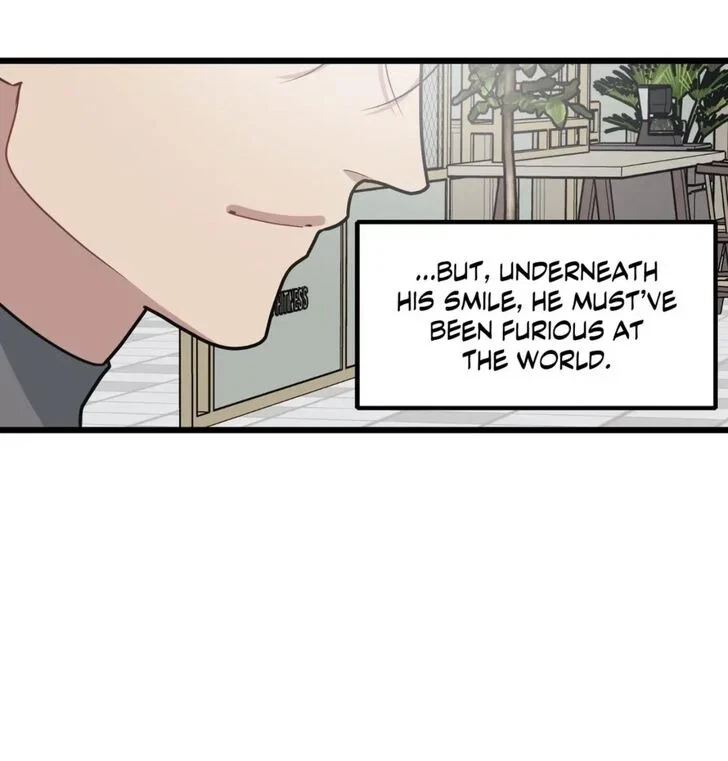 Chapter 67, page 13