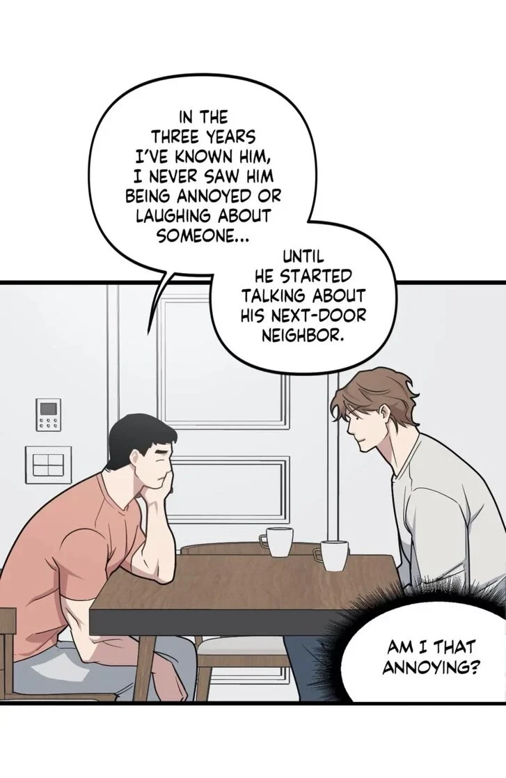 Chapter 67, page 14