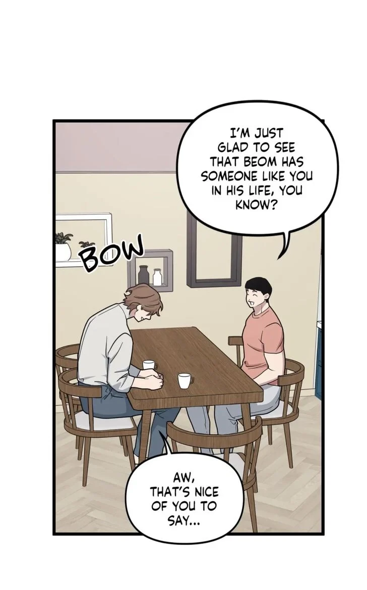 Chapter 67, page 15