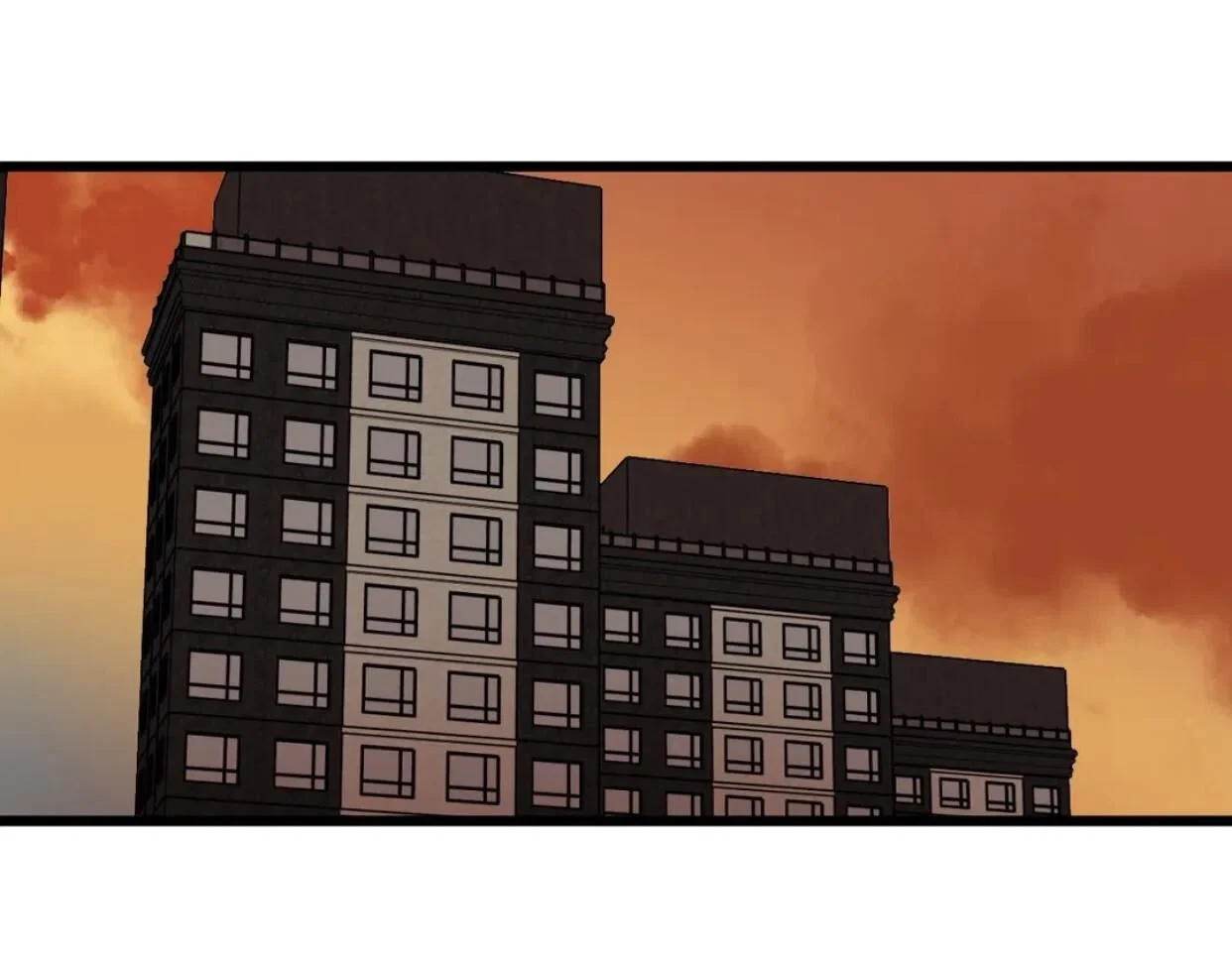 Chapter 67, page 16