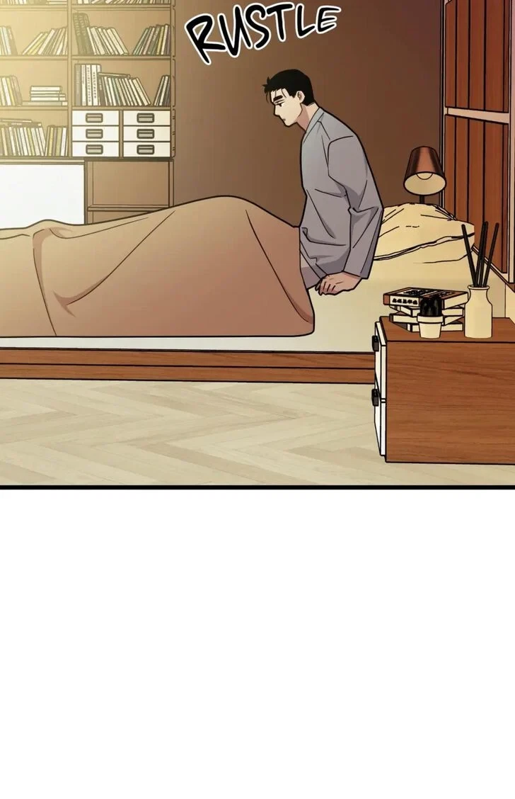 Chapter 67, page 18