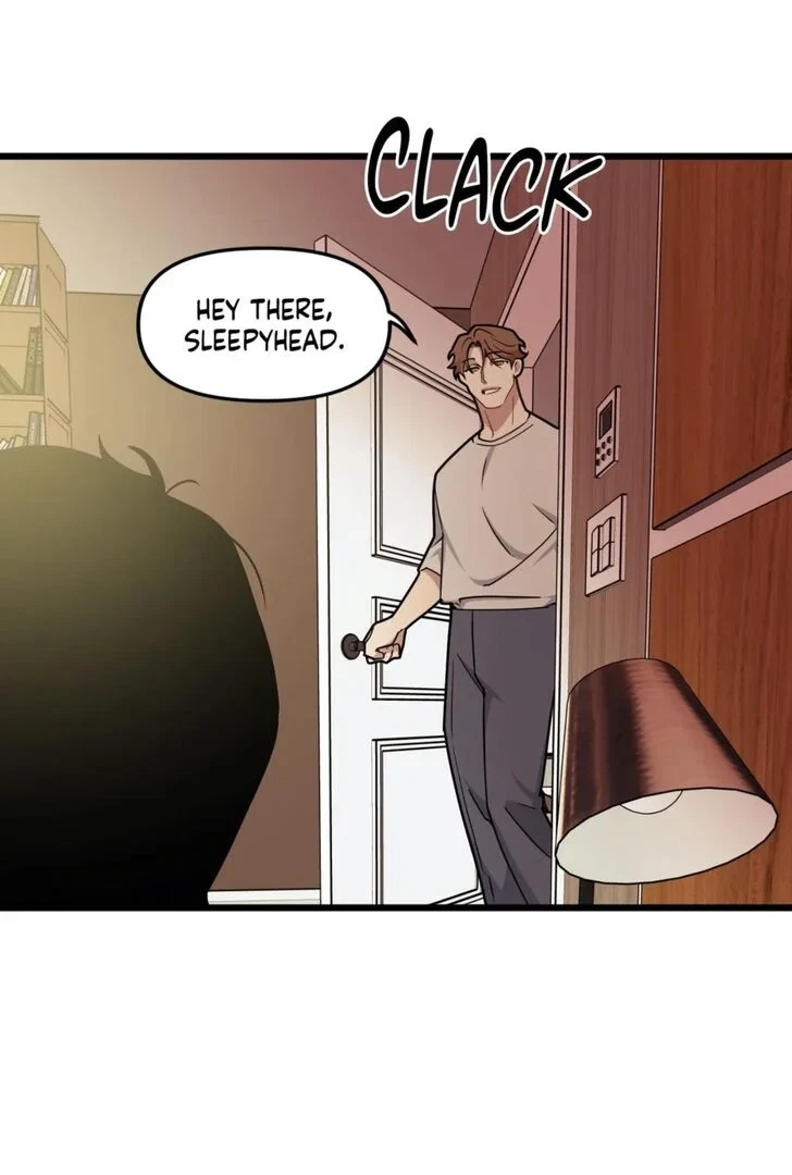 Chapter 67, page 19