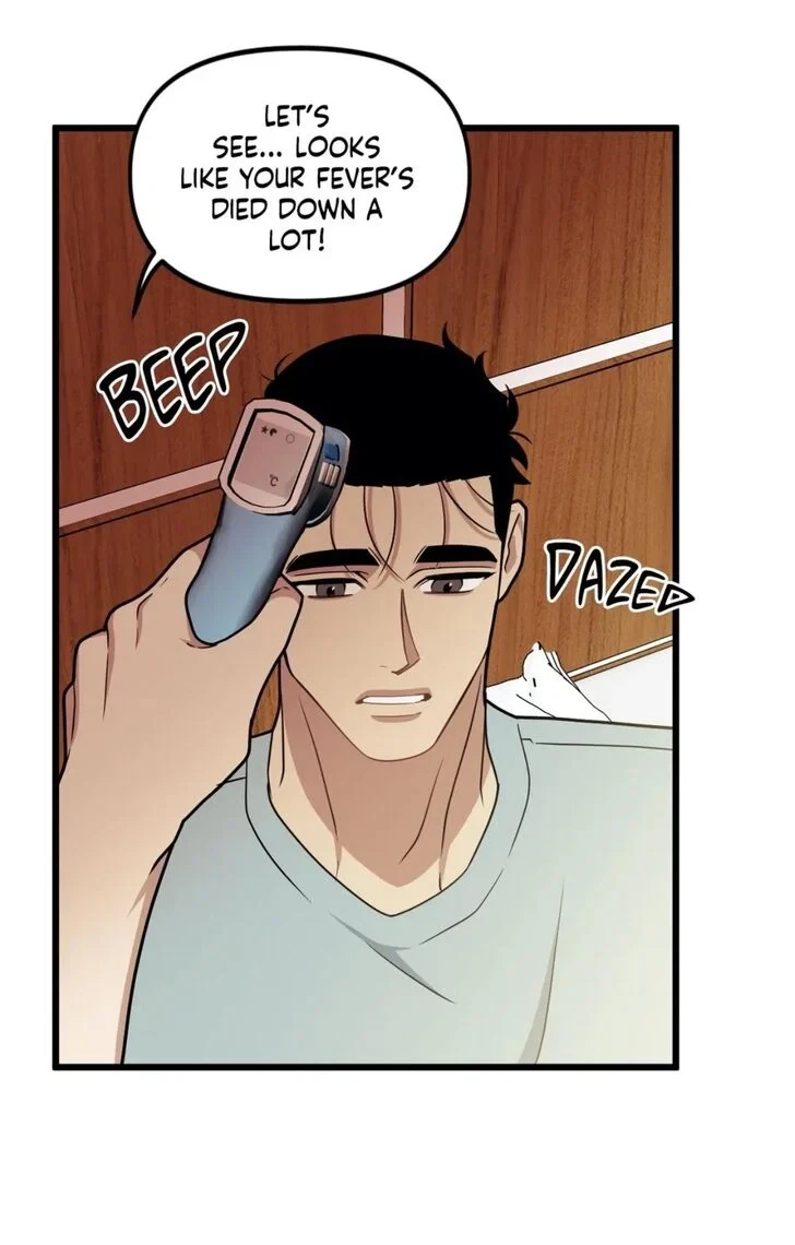 Chapter 67, page 20