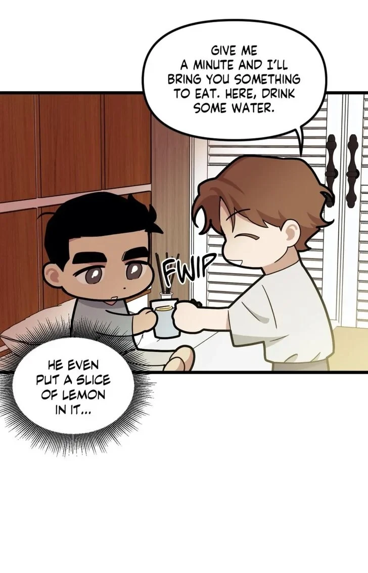 Chapter 67, page 21