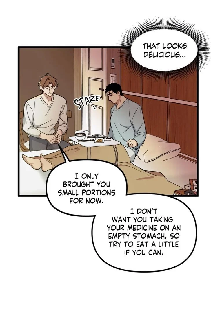 Chapter 67, page 23