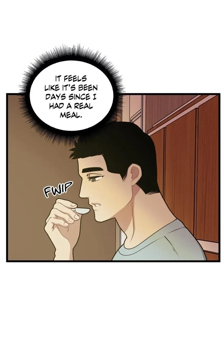 Chapter 67, page 24