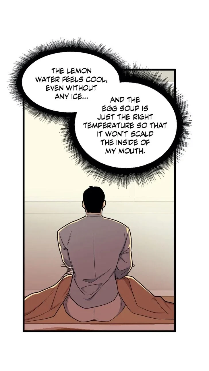 Chapter 67, page 25